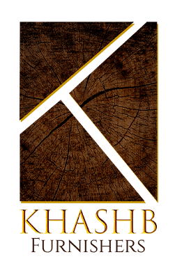 KHASHB Furnishers