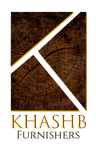 KHASHB