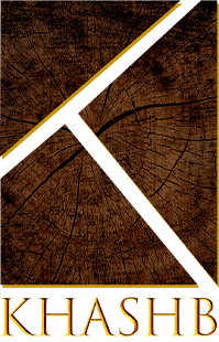 KHASHB Furnishers