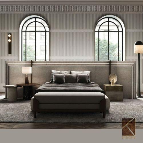 Stratum Grand