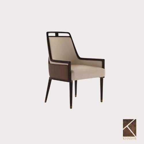 Regency Tall-Back Executive Chair