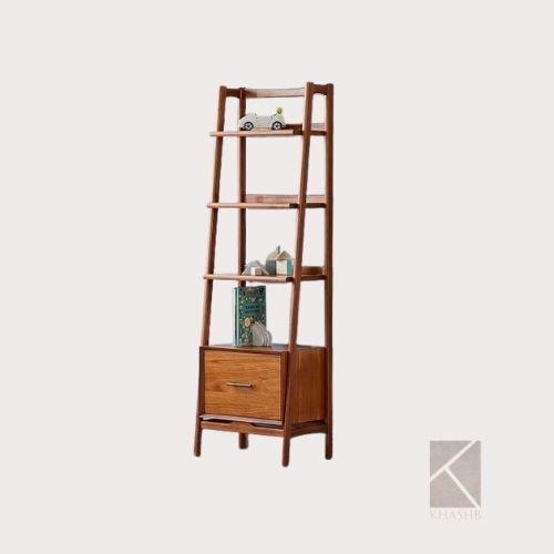 Vintage Showcase