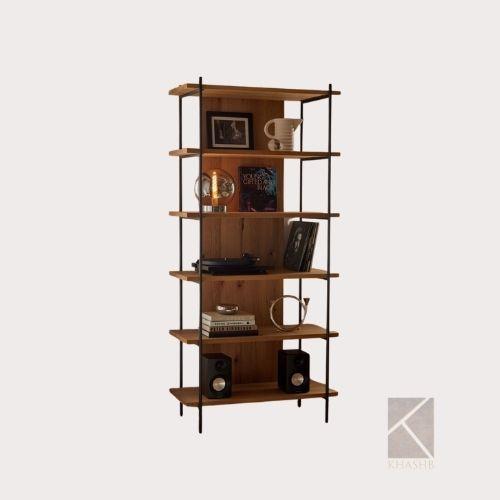 Display rack