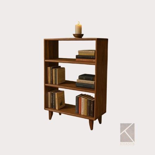 Timeless Tome Treasury