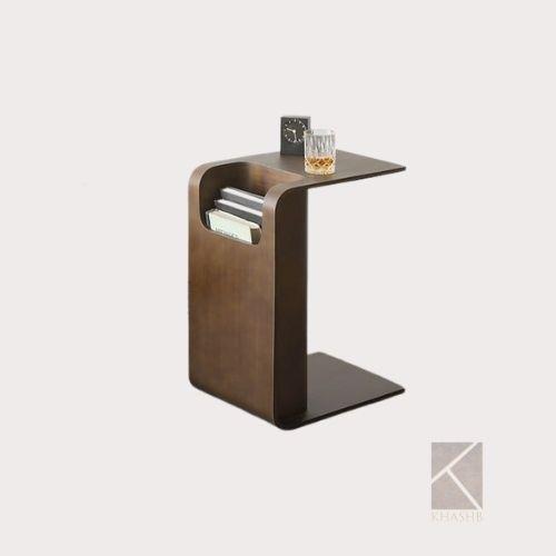 Pocket Table