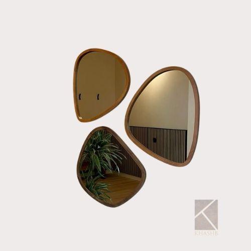 Triad Mirror Ensemble