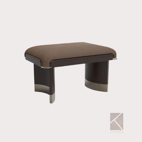 Terra Stool