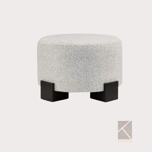 Nebula ottoman