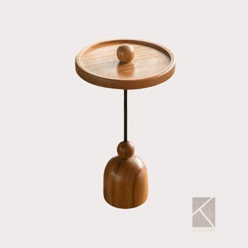 Lumi Table