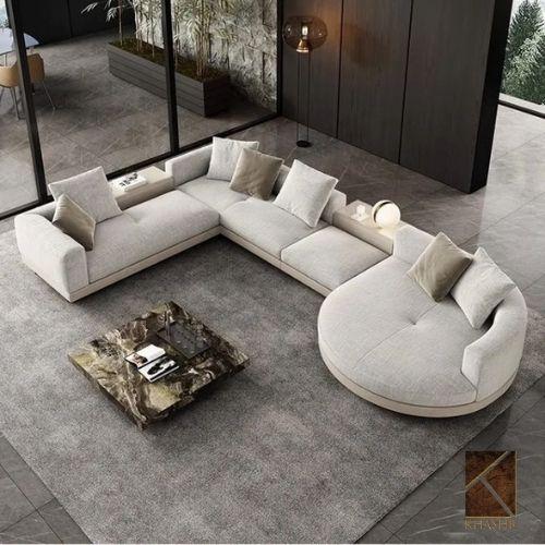 The Lunem sofa