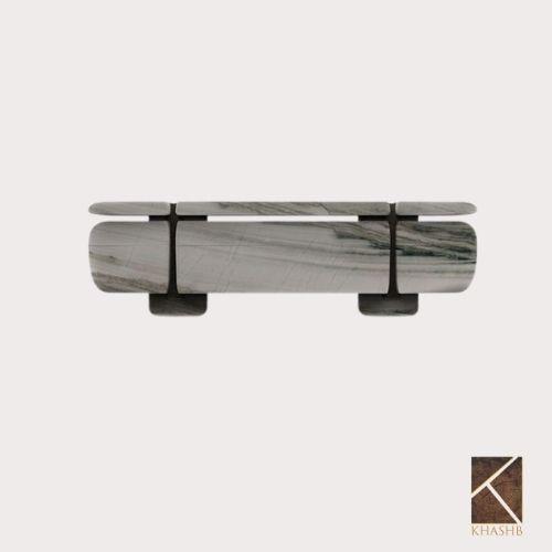 Pill-Profile Minimalist