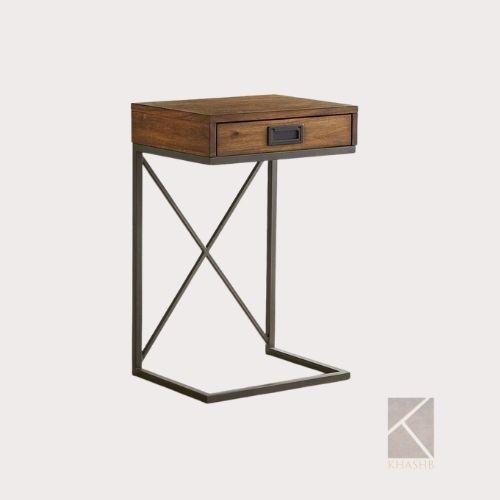 C Night Table