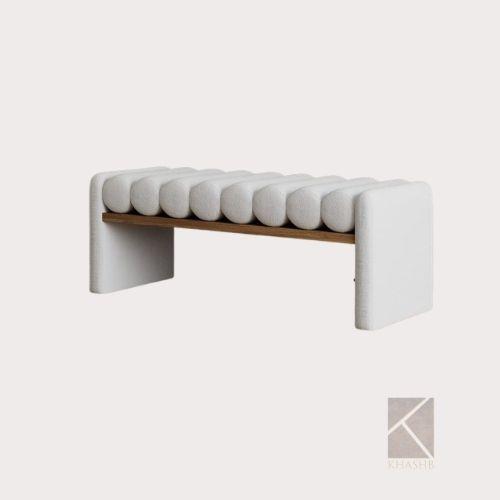 Cloud Bench