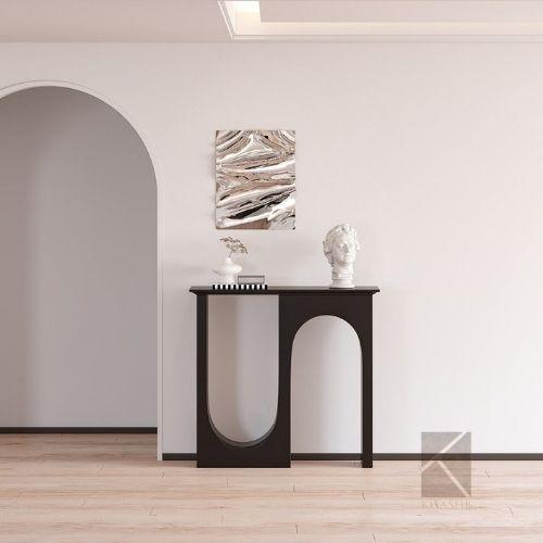 Arcadia Console