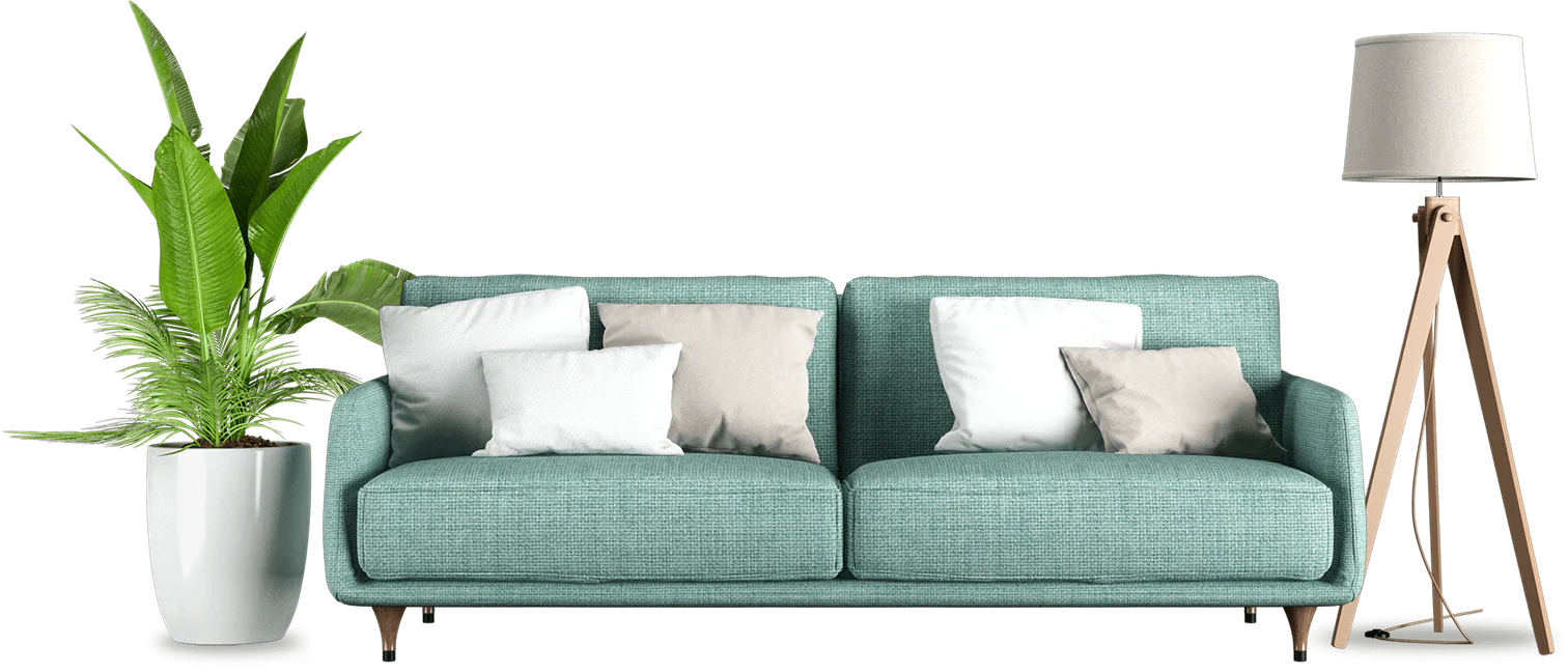 KHASHB Premium Sofa Collection